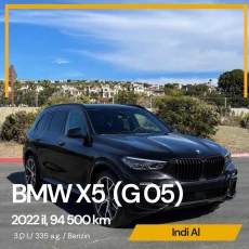 bmw-x5-g05-2022