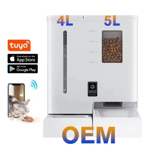 petfessor-pet-yemleyici-dispenser