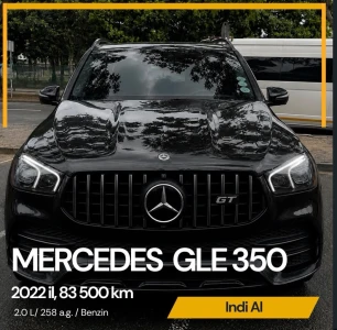 mercedes-gle-350-2022