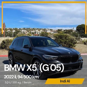bmw-x5-g05-2022