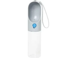petkit-eversweet-travel-s-one-touch-pet-bottle-grey-s400-p4230-grey