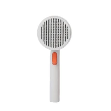 petkit-pet-grooming-brush2