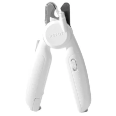 petkit-pet-led-nail-clipper-pro-pk2302
