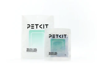 petkit-silica-gel-desiccant-for-all-pet-feeders-p5121