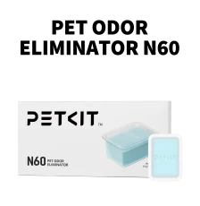 petkit-pet-odor-eliminator-n60-3pcsfor-purobot-max-pro-purobot-ultra-p9224