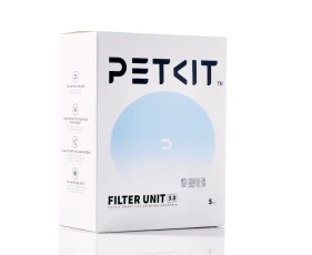 petkit-fountain-filter-unit-3-0-5pcs-p4161