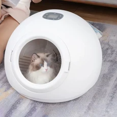 heyvan-quruducu-masin-pet-drying-box