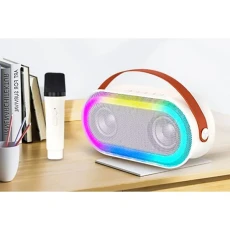 portativ-karaoke-speaker-kits-p6