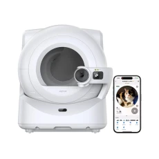 petkit-purobot-ultra-eu-p9903