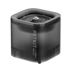 petkit-eversweet-solo-se-dark-grey-p4103s