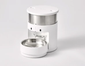 petkit-fresh-element-3-3l-eu-p560