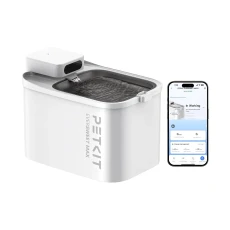 petkit-eversweet-max-p4115