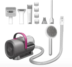 petkit-pet-grooming-vacuum-kit-5-in-1-lm4