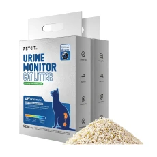 petkit-unire-monitor-cat-litter-qum-pkcl10