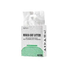 petkit-mixed-cat-litter-qum-pk2002