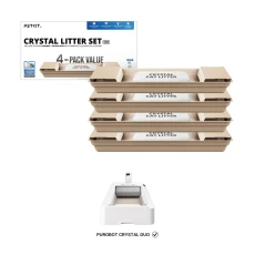 petkit-crystal-litter-set-c01-qum