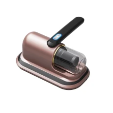 mitex-el-yataq-tozsorani