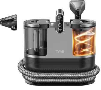 sanas-siber-xalca-divan-temizleyici