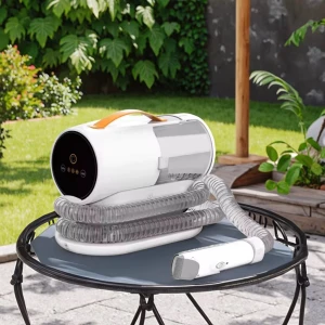 airrobo-heyvan-baxim-seti