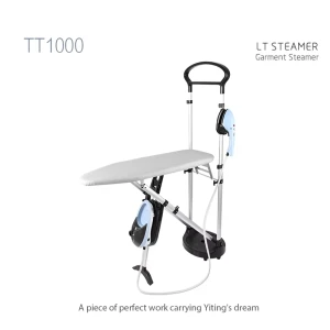 toras-kombo-buxarli-utu-ve-utu-stolu