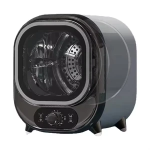 sanas-mini-paltar-qurudan-2-kq