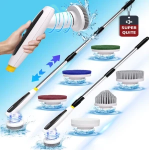 pro-agilli-elektrikli-firca