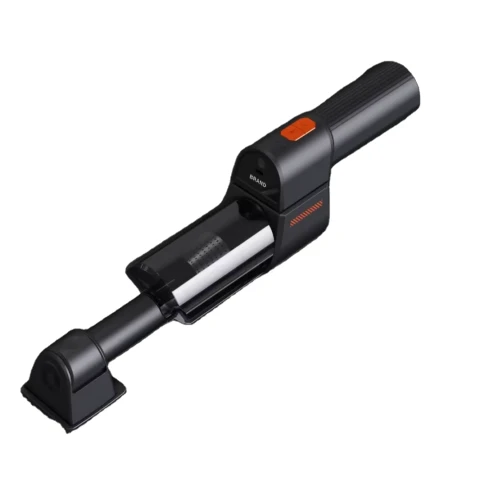 Sanas Avto Tozsoranı M30