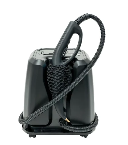 Steames Buxarlı Təmizləyici (2200 W)