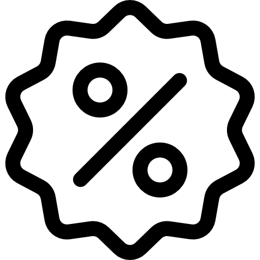  Endirimlər və aksiyalar